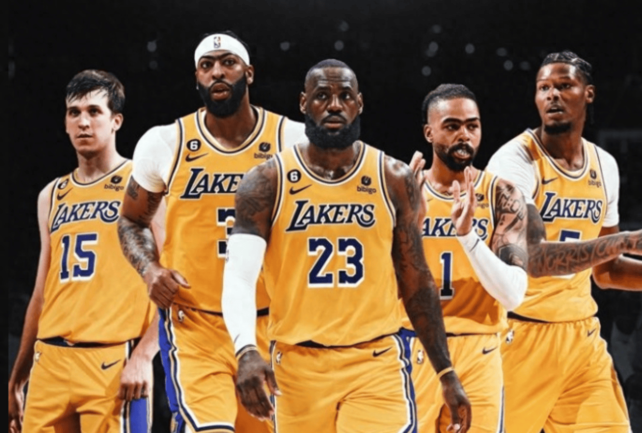 兵线滚雪球 兵线滚雪球