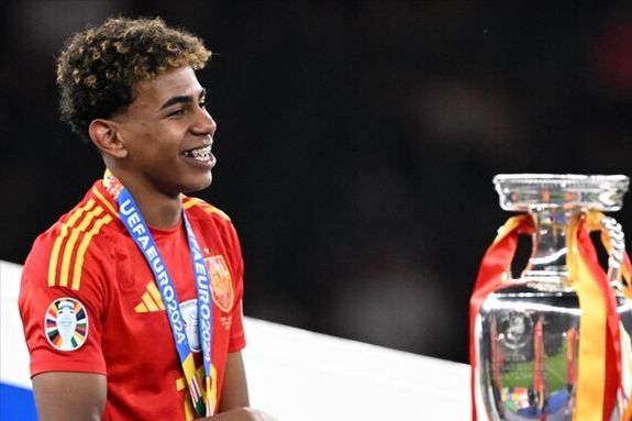 兑现了大分 兑现了大分