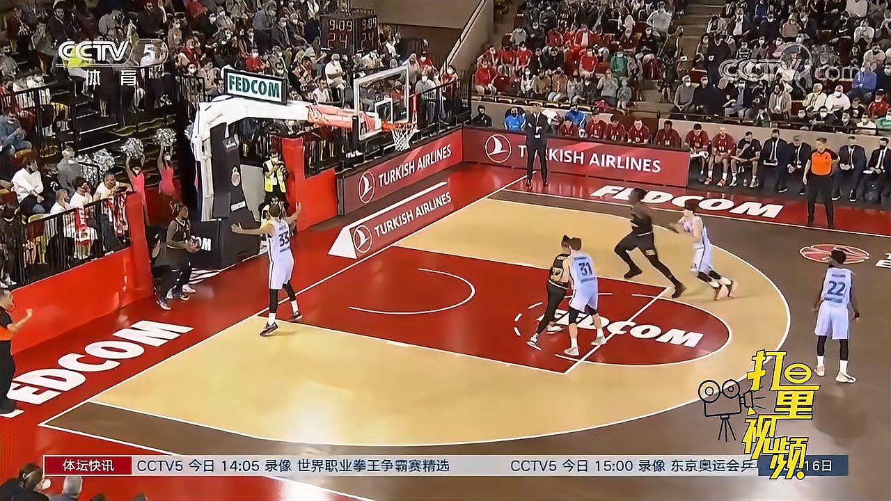 而是结构性