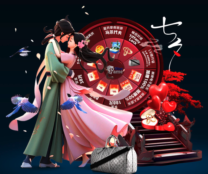 例与官方信