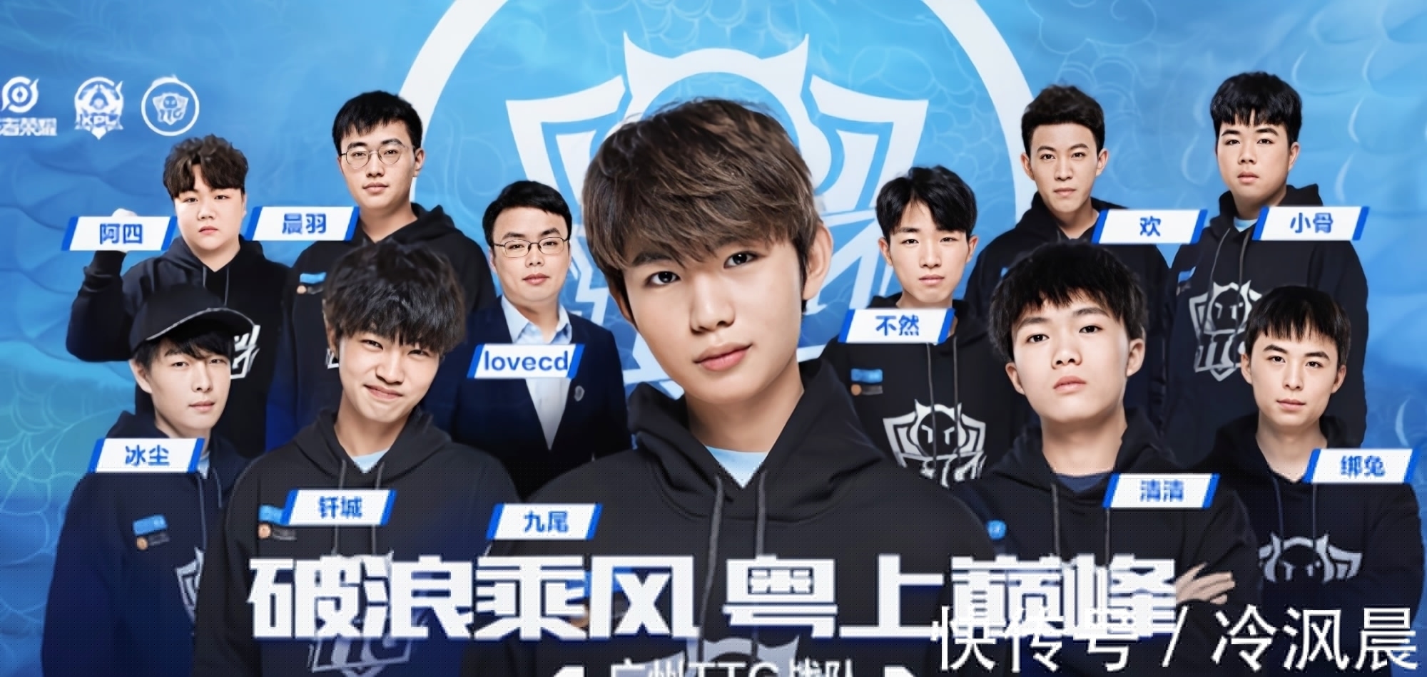 当奖励频率 当奖励频率