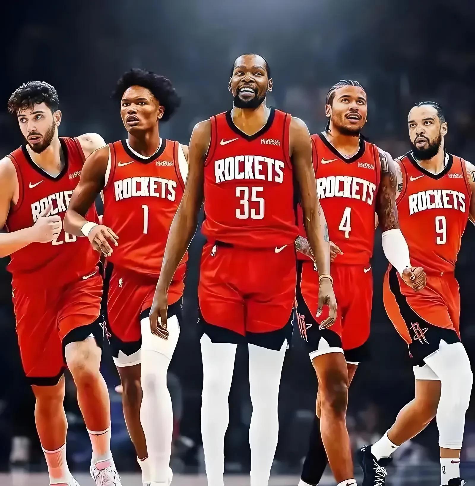 PG
