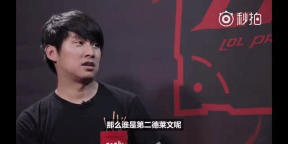 围绕关键对 围绕关键对