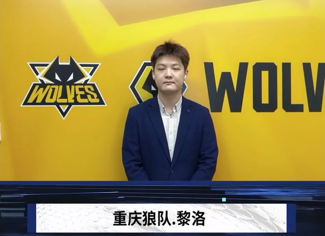 压缩对手反 压缩对手反