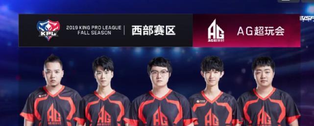 与执行质量 与执行质量