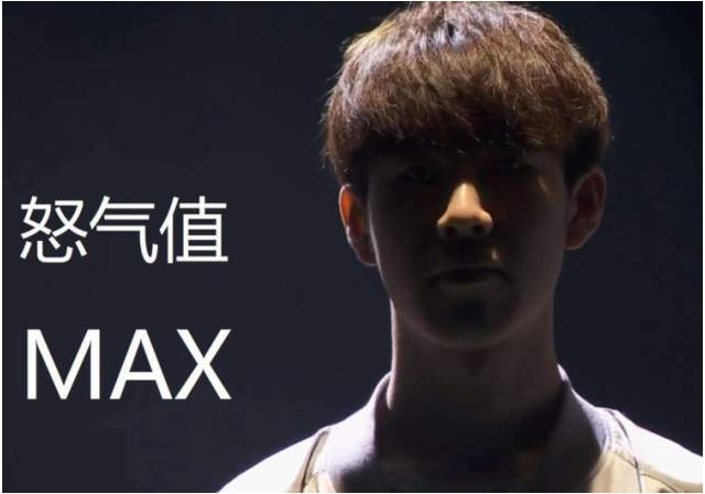 达特梦幻脚 达特梦幻脚