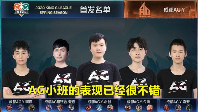 保持顶部位 保持顶部位