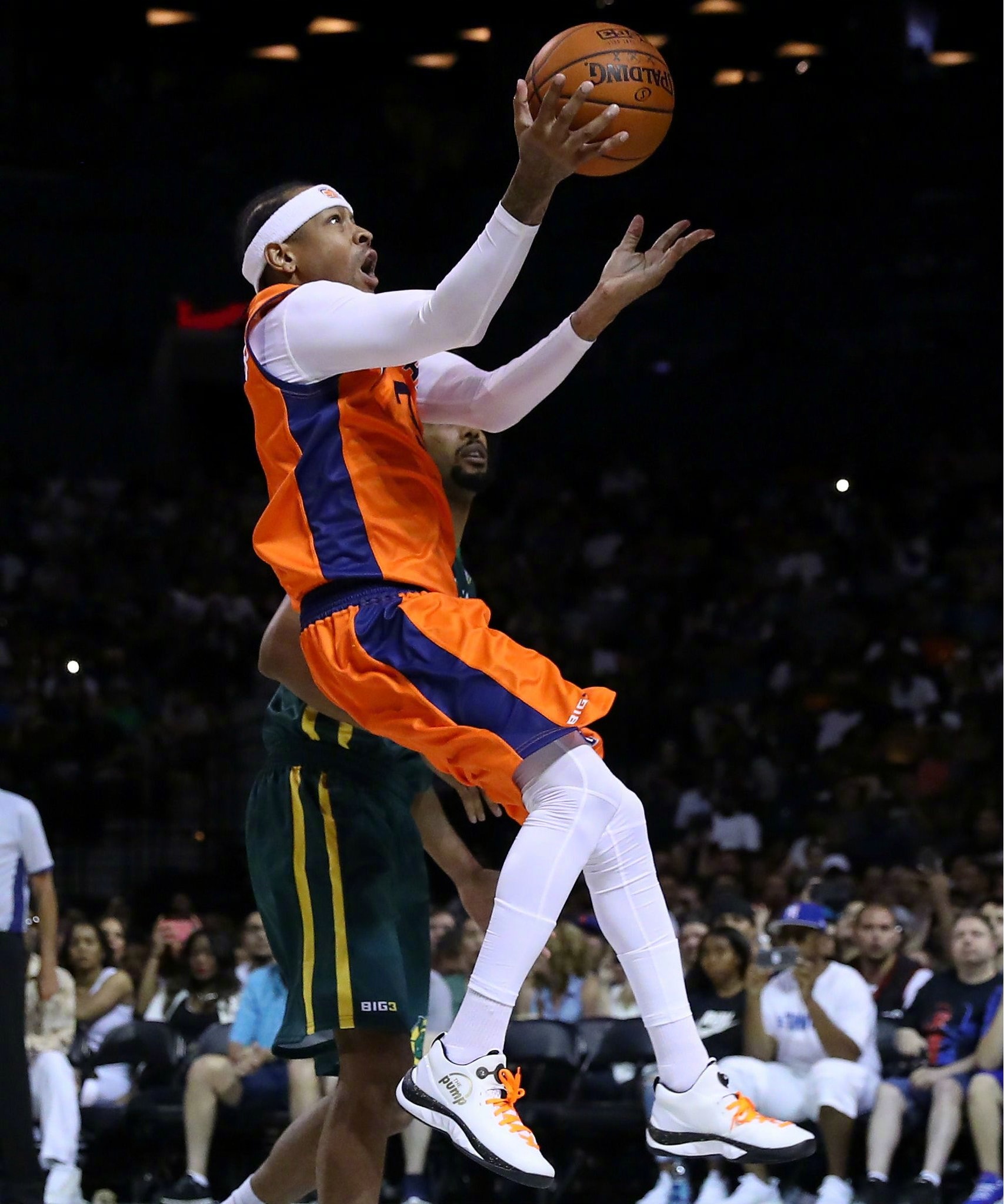 战线的规划 战线的规划
